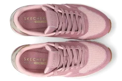 Lage sneakers Skechers Uno