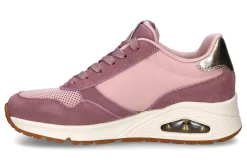 Lage sneakers Skechers Uno