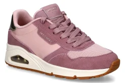 Lage sneakers Skechers Uno