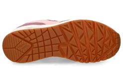 Lage sneakers Skechers Uno