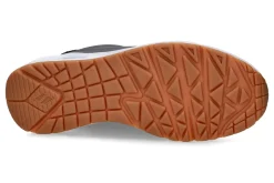 Lage sneakers Skechers Uno
