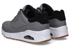 Lage sneakers Skechers Uno