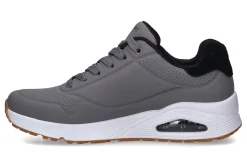 Lage sneakers Skechers Uno