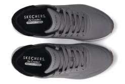 Lage sneakers Skechers Uno