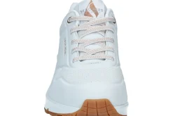 Lage sneakers Skechers Uno