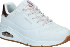 Lage sneakers Skechers Uno
