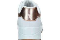 Lage sneakers Skechers Uno