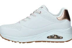 Lage sneakers Skechers Uno