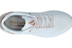 Lage sneakers Skechers Uno