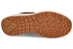 Lage sneakers Skechers Uno