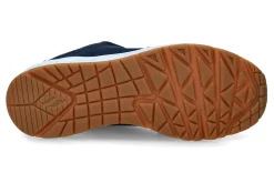 Lage sneakers Skechers Uno