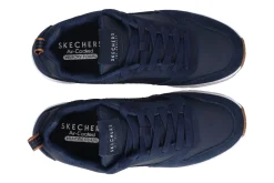 Lage sneakers Skechers Uno