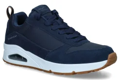 Lage sneakers Skechers Uno