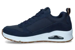 Lage sneakers Skechers Uno