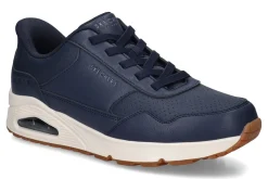 Lage sneakers Skechers Uno