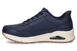 Lage sneakers Skechers Uno