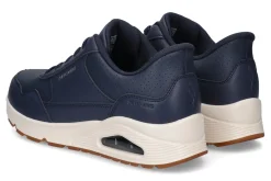Lage sneakers Skechers Uno