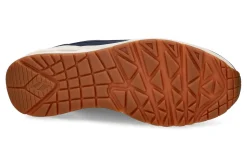 Lage sneakers Skechers Uno