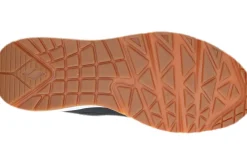 Lage sneakers Skechers Uno