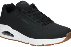 Lage sneakers Skechers Uno