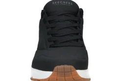 Lage sneakers Skechers Uno