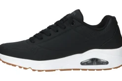Lage sneakers Skechers Uno