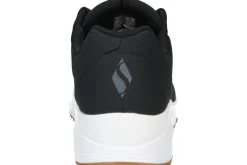 Lage sneakers Skechers Uno