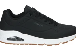 Lage sneakers Skechers Uno