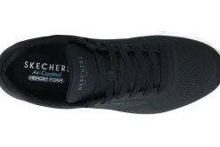 Lage sneakers Skechers Uno