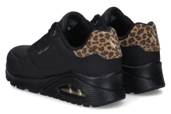 Lage sneakers Skechers Uno