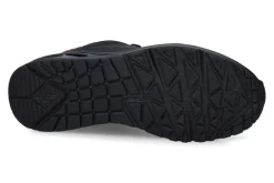 Lage sneakers Skechers Uno