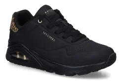 Lage sneakers Skechers Uno