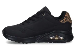 Lage sneakers Skechers Uno