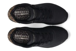 Lage sneakers Skechers Uno