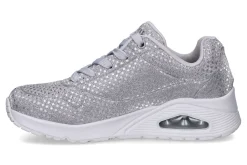 Lage sneakers Skechers Uno