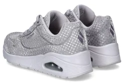 Lage sneakers Skechers Uno