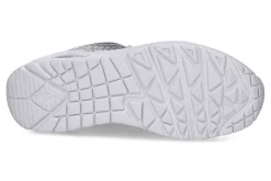 Lage sneakers Skechers Uno