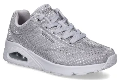 Lage sneakers Skechers Uno