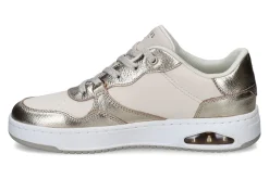 Lage sneakers Skechers Uno