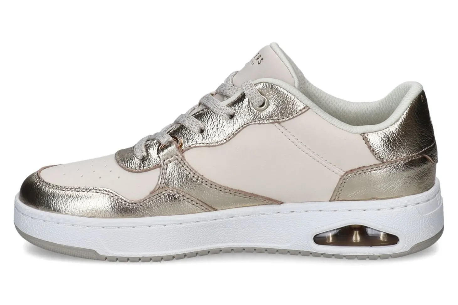 Lage sneakers Skechers Uno