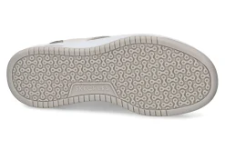 Lage sneakers Skechers Uno
