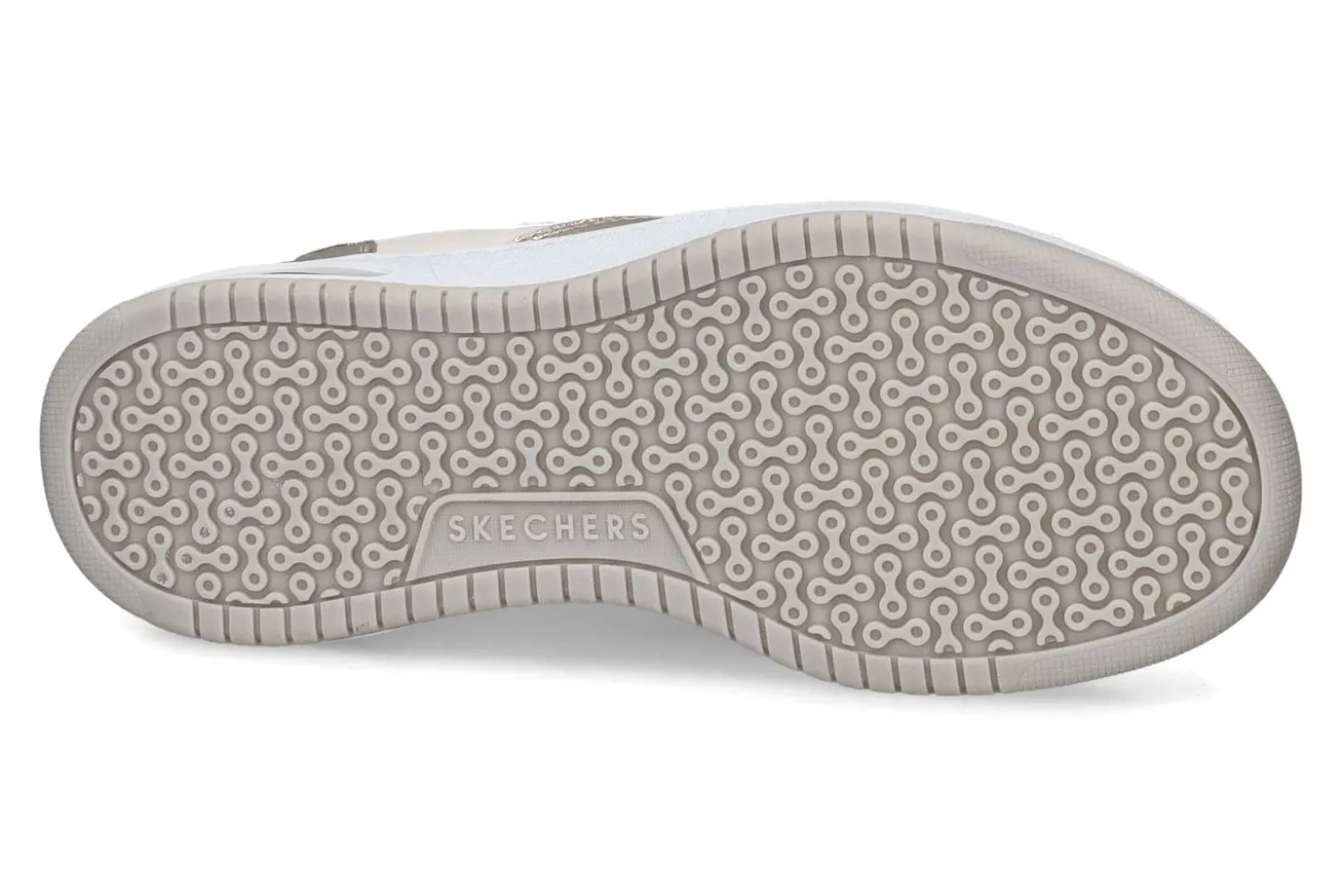 Lage sneakers Skechers Uno