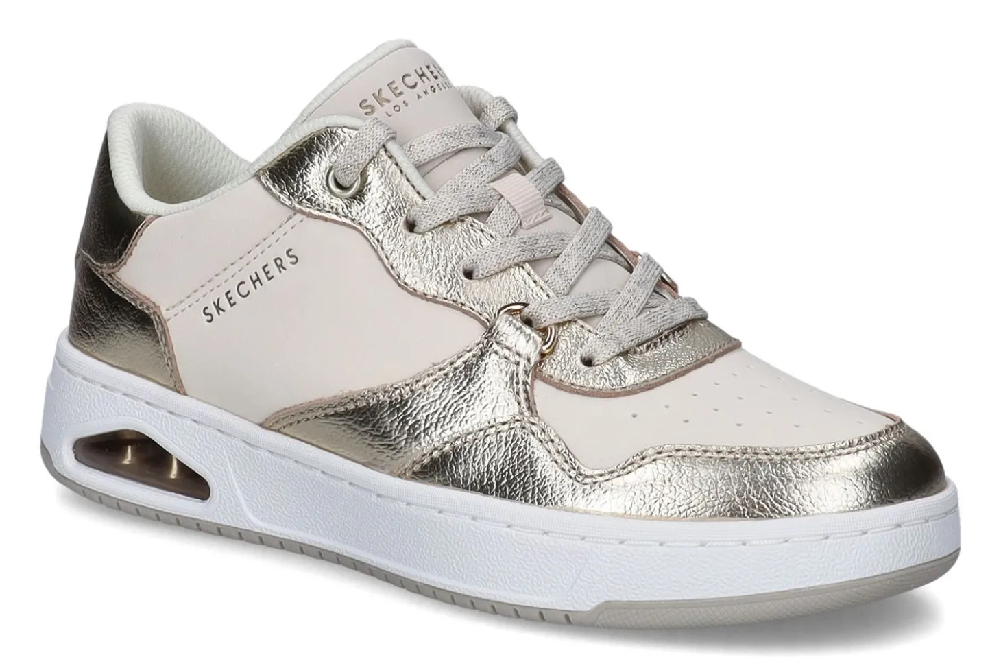 Lage sneakers Skechers Uno