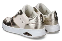 Lage sneakers Skechers Uno