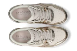 Lage sneakers Skechers Uno