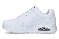 Lage sneakers Skechers Uno