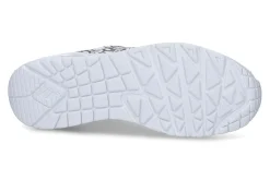 Lage sneakers Skechers Uno