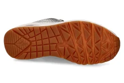 Lage sneakers Skechers Uno
