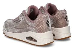 Lage sneakers Skechers Uno