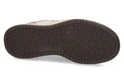 Lage sneakers Skechers Uno